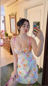 escorts in E-8 Islamabad