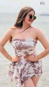 escorts in E-7 Islamabad