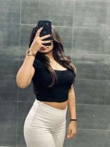 Escorts in Best Western Premier Hotel Lahore