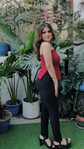 Escorts in The Grand Hotel Lahore