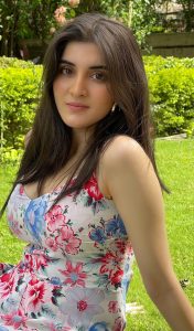 Escorts in Royal Continental Hotel Lahore