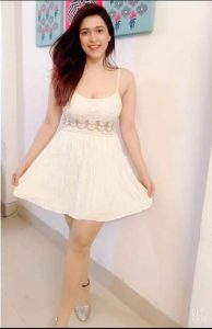 Escorts in Park Lane Hotel Lahore