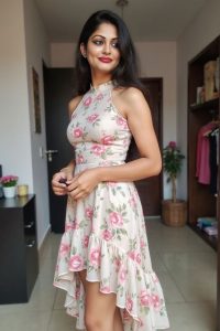 Escorts in Quick Continental Hotel Lahore