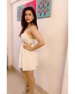 escorts in Hospitality Inn Hotel Lahore