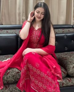 Escorts in Heritage Luxury Suites Lahore