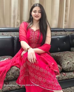 escorts in Ramada Hotel Lahore