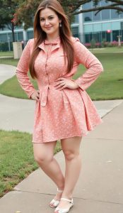 escorts in Luxus Grand Hotel Lahore