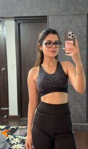 escorts in Faletti’s Hotel Lahore