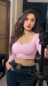 escorts in Avari Hotel Lahore