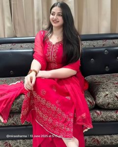 Escorts in Galaxy Hotel Lahore