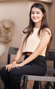 Escorts in Mall View Hotel Lahore