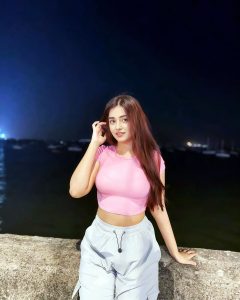 Escorts in Continental Boys Hotel Lahore