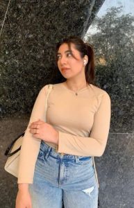 Escorts in Grand Regency Hotel Islamabad