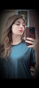 Escorts in Margalla Hotel Islamabad