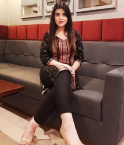 Escorts in Shelton’s Ambassador Hotel Islamabad