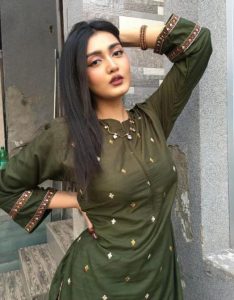 Escorts in Hill View Hotel Islamabad