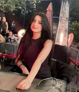 Escorts in Islamabad Best Western Hotel