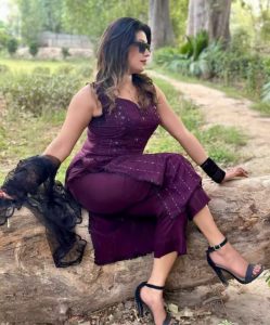 Escorts in Hotel Crown Plaza Islamabad